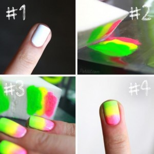 ombre-nails--1-.jpg